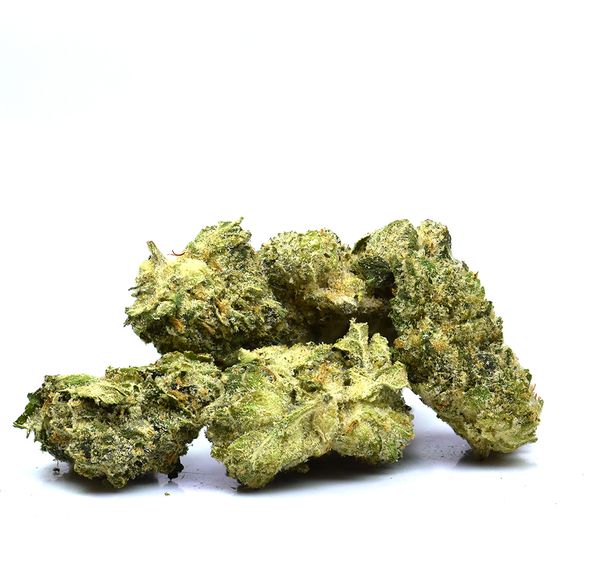 Cake Crasher (Smalls) | $100/oz