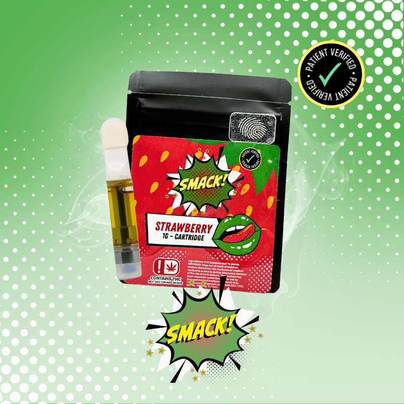smacked disposable vape instructions Smack Box 5000 Puffs Disposable Vape $4.99