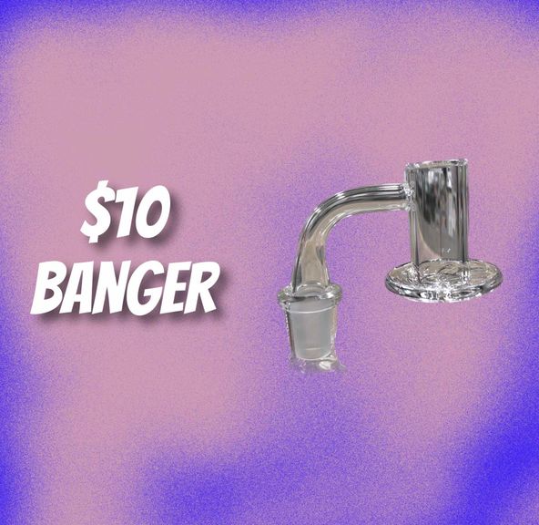 Banger 10