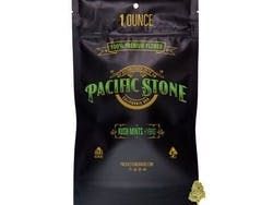Pacific Stone - Kush Mints (28g)