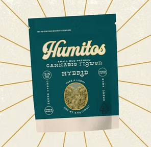 Humitos | PetroLimon Hybrid Smalls