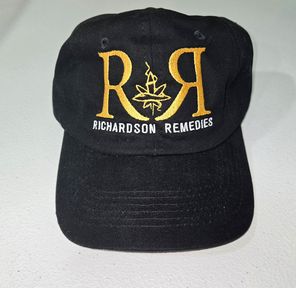 RR Hat
