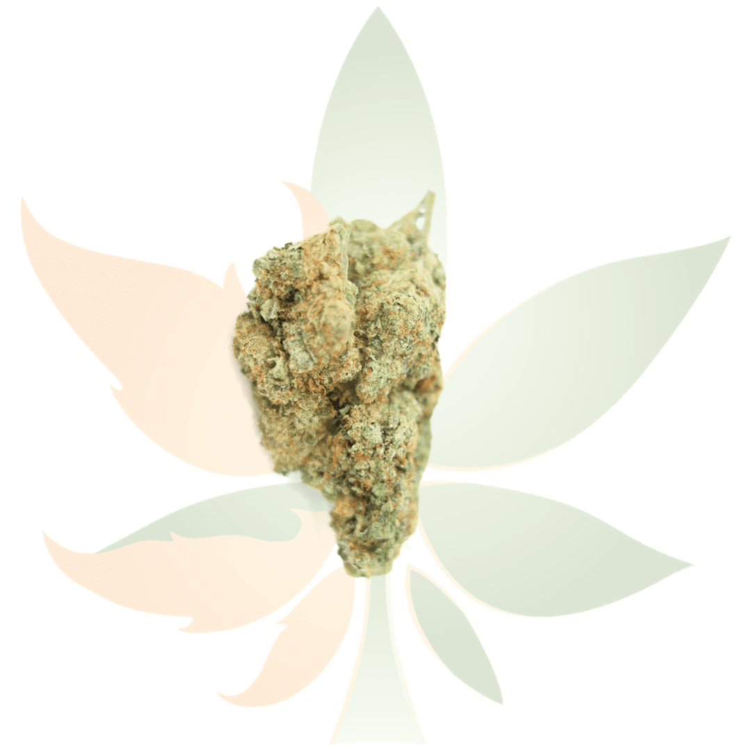 Baby Yoda AAAA+ Craft