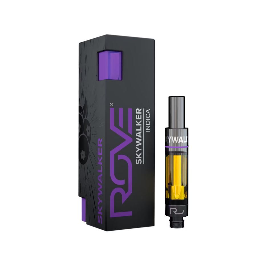 Rove Cartridge Skywalker 1g