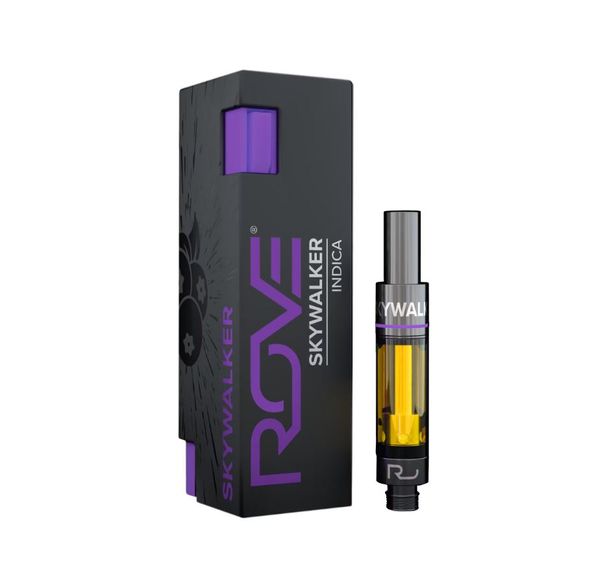 Rove Cartridge Skywalker 1g