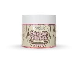 MADE Sugar Shack $40