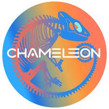 Chameleon - 3.5g Flower (Mule Fuel)