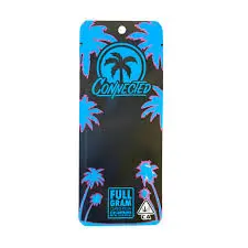 Connected Sunset Sherbert $20