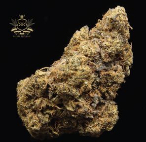 ** $400+ Order Receive Free 7g Royal Sampler ** Click for Details