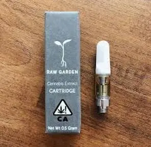Bubba S Blues