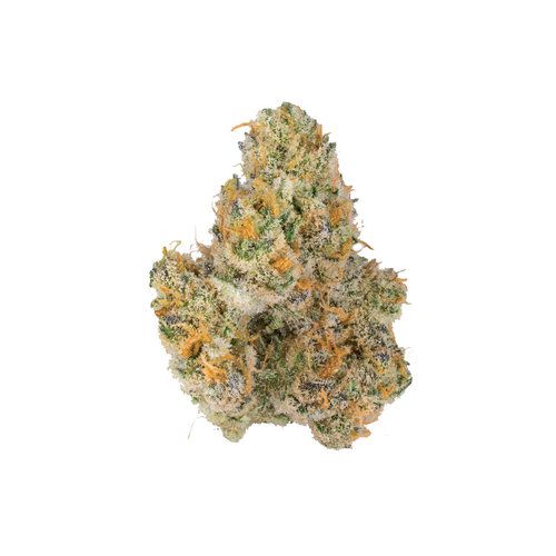 EMBER VALLEY 8TH: PINE DROP