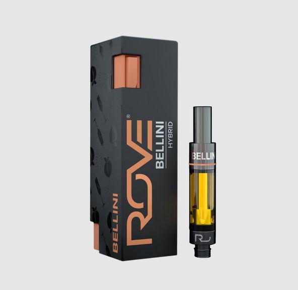 Rove Cartridge Bellini 1g