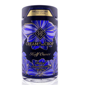 COTC- 14G NORTHERN LIGHTSABER