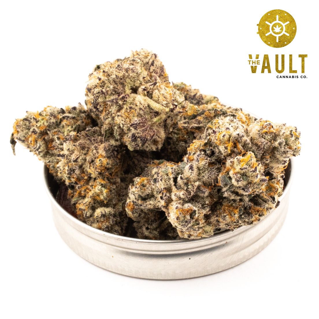 AAAA+ | SLURRI CRASHER | 2OZ FOR $350