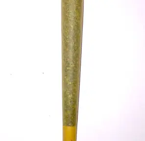 Gelato