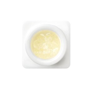 Raw Garden Diamonds Double Dream 1g