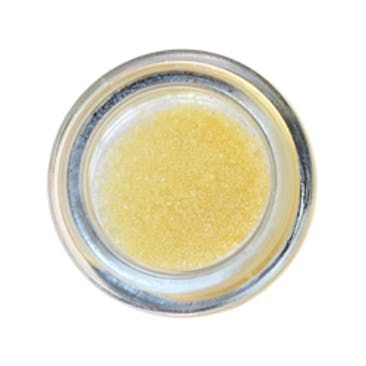 710 Labs - Cherry Betty Water Hash 1g