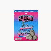 FIELDS FAMILY FARMZ- 14G BLUE NERDZ