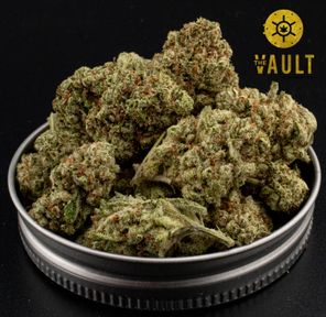 AAAA | GELATO CAKE SM | ON SALE 2 OZS For 120$ ⭐️ NEW ARRIVAL ⭐️