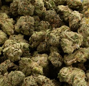 AAAA | COOKIE CAKE | ON SALE 2 OZS For 120$ ⭐️ NEW ARRIVAL ⭐️