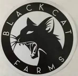 Apples & Bananas $35 OZ Deal (UNITS) - Black Cat Farms