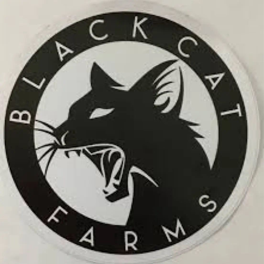 Apples & Bananas $35 OZ Deal (UNITS) - Black Cat Farms