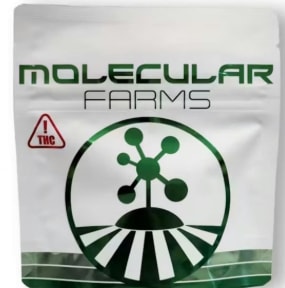 Flower- Marrion Berries 3.5g