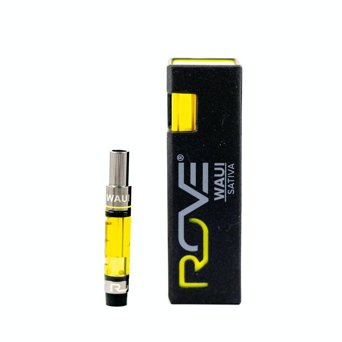 Cartridge - Waui -S
