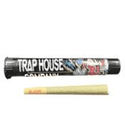 Pre-Roll | Super Boof