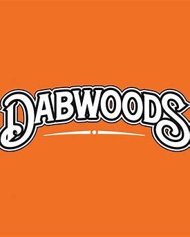 DABWOODS GELATO CAKE LOUD RESIN DISPO 1G