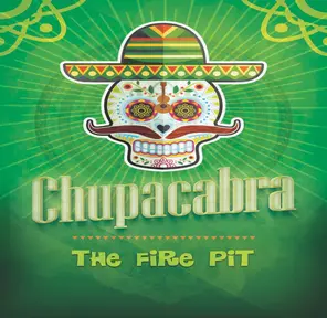 Good People Tier 2 Chupacabra Flower
