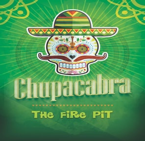 Good People Tier 2 Chupacabra Flower