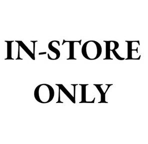 Bored n Stone T-Shirt