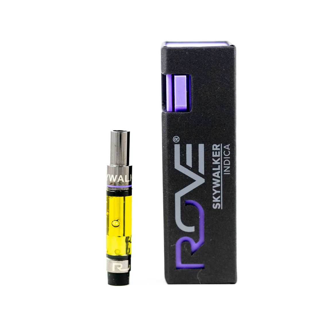 Rove Skywalker 0.5g Cartridge