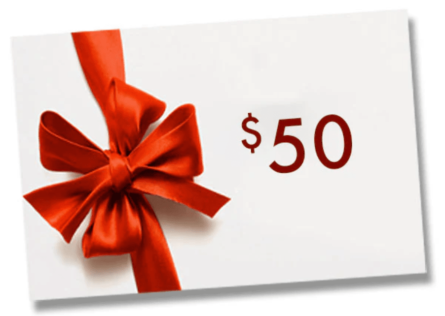 2. MEMBER LOYALTY PROGRAM - Please Read For Details