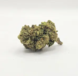 Greenhouse - Lue Lue Lemon - 23% - SDH
