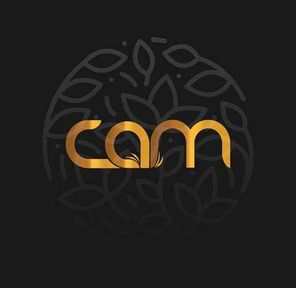 CAM - Tahoe OG 5pk Pre Rolls - 3.5G