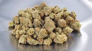 $100 OUNCE