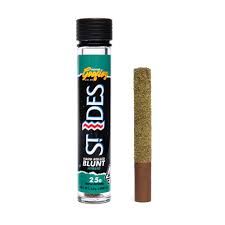 St. Ides Blunt Grand Daddy $30