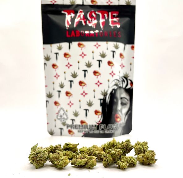 *Deal! $69 1 oz. Original Glue (30.6%/Hybrid) - Taste *Disclaimer*