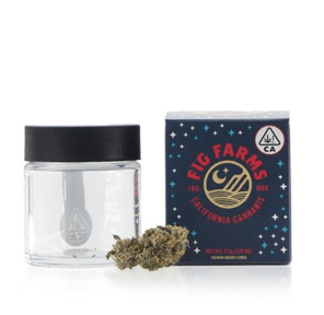 Krypto Chronic 1 3.50 g