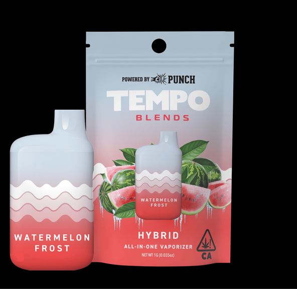 elf bar vape uk Tempo