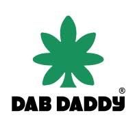 DAB DADDY - Orange Creamsicle - 3.5g