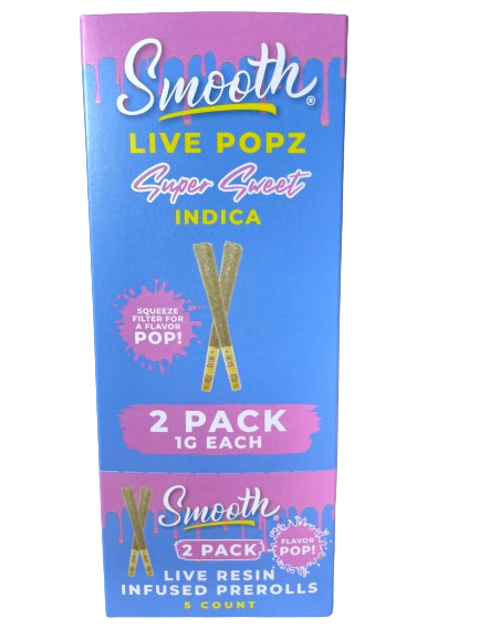 disposable vape brands list with pictures Pops Premium Blackout Series 3G Disposable Vape Pen main image 0