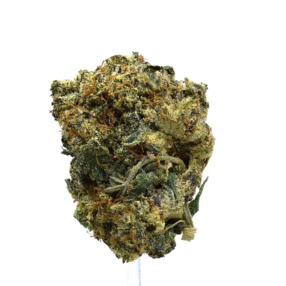 Death Bubba | $100/oz | NEW!
