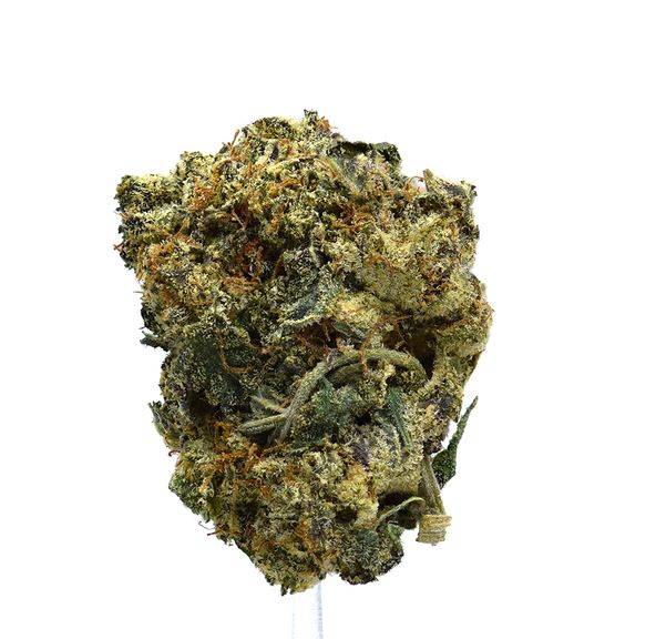 Death Bubba | $100/oz | NEW!