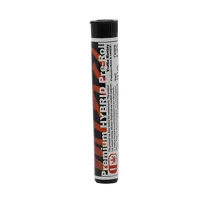 710 Trading Truffle Monkey Pre-Roll 1g