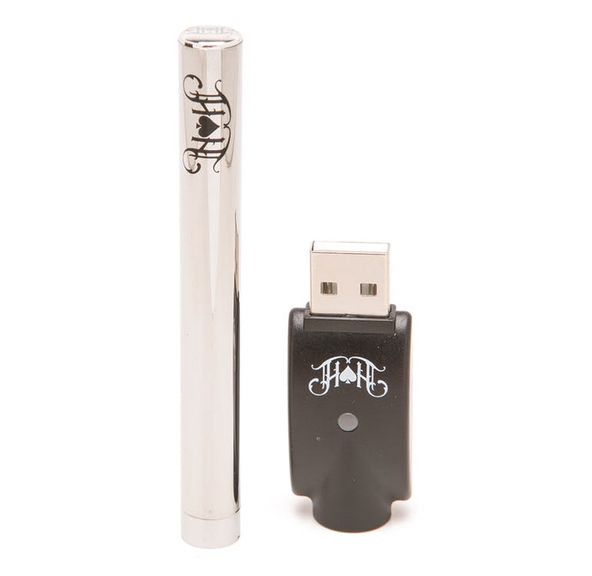 510 Heavy Hitter BATTERY KIT
