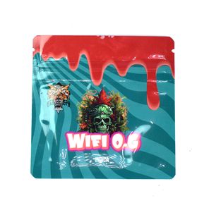 Discount Shatter | 1G | Wifi OG | Hybrid | $15.00