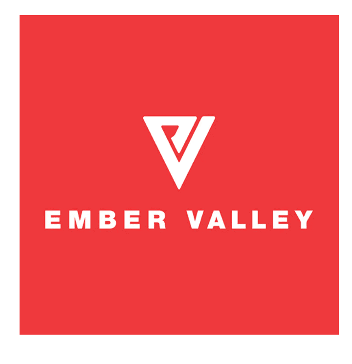 Ember Valley 3.5g - Gush Mintz 32%